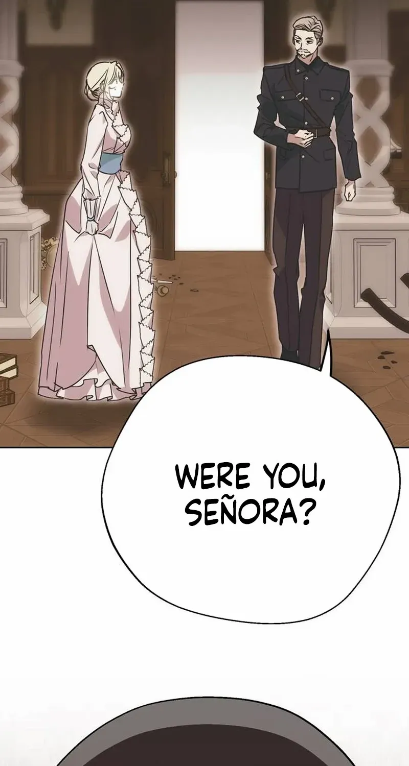 Moral-less Scandal Chapter 1 page 60 - 