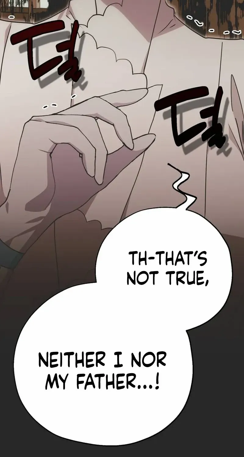 Moral-less Scandal Chapter 1 page 62 - 