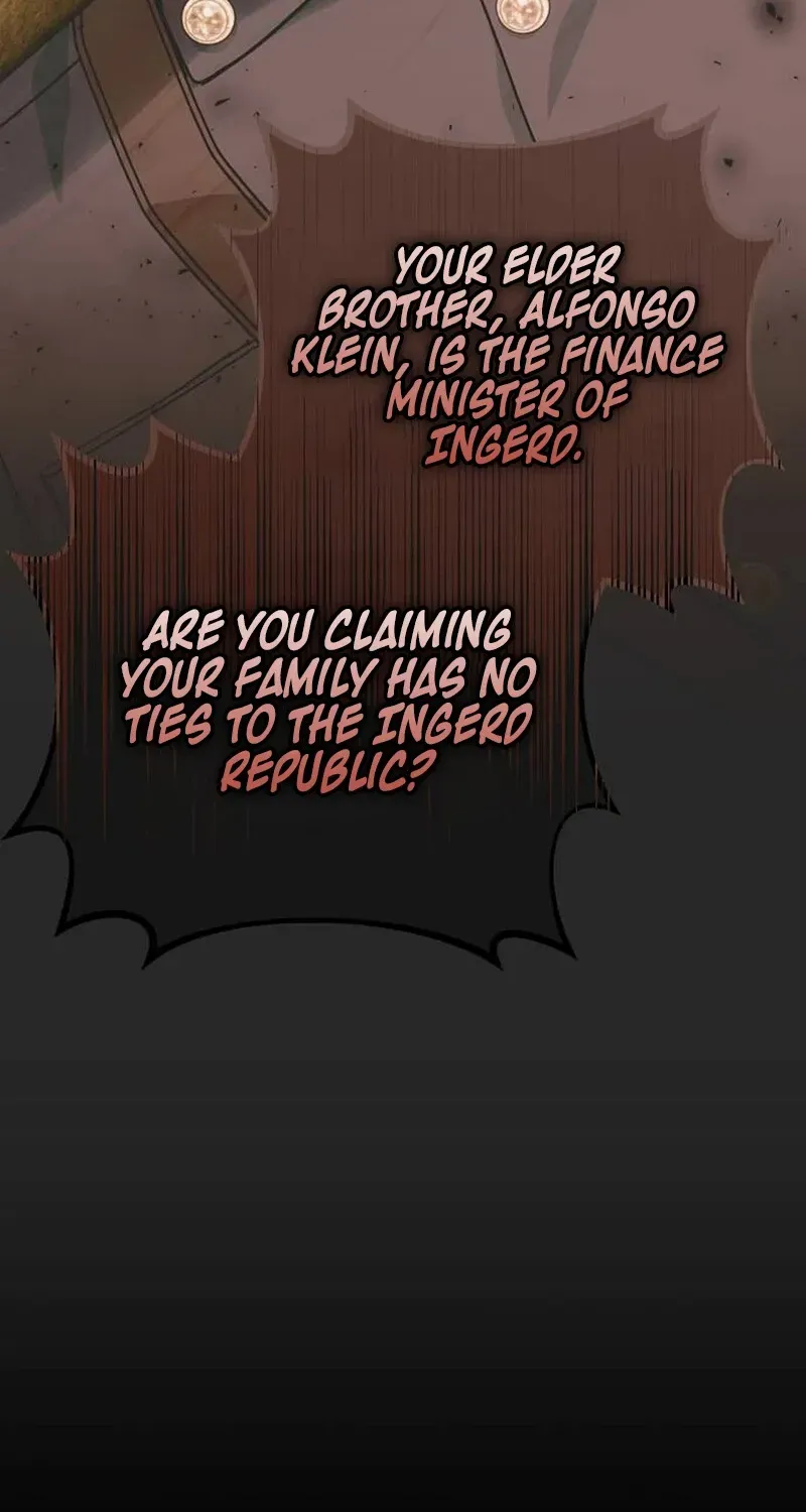 Moral-less Scandal Chapter 1 page 64 - 