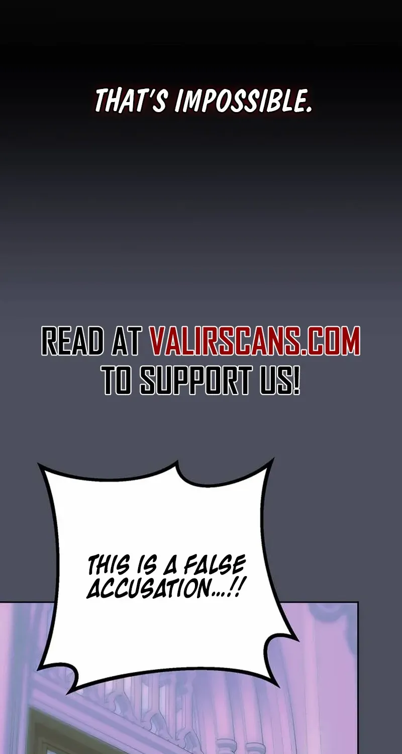 Moral-less Scandal Chapter 1 page 65 - 