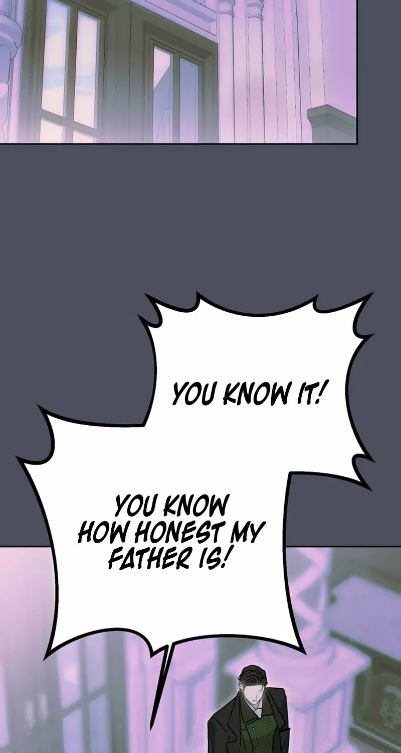Moral-less Scandal Chapter 1 page 66 - 