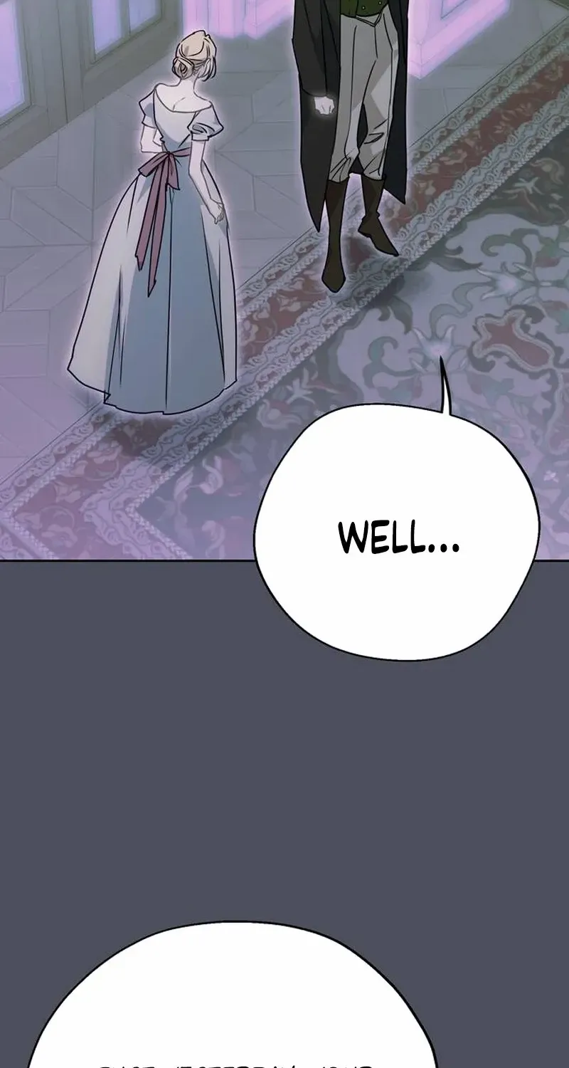 Moral-less Scandal Chapter 1 page 67 - 