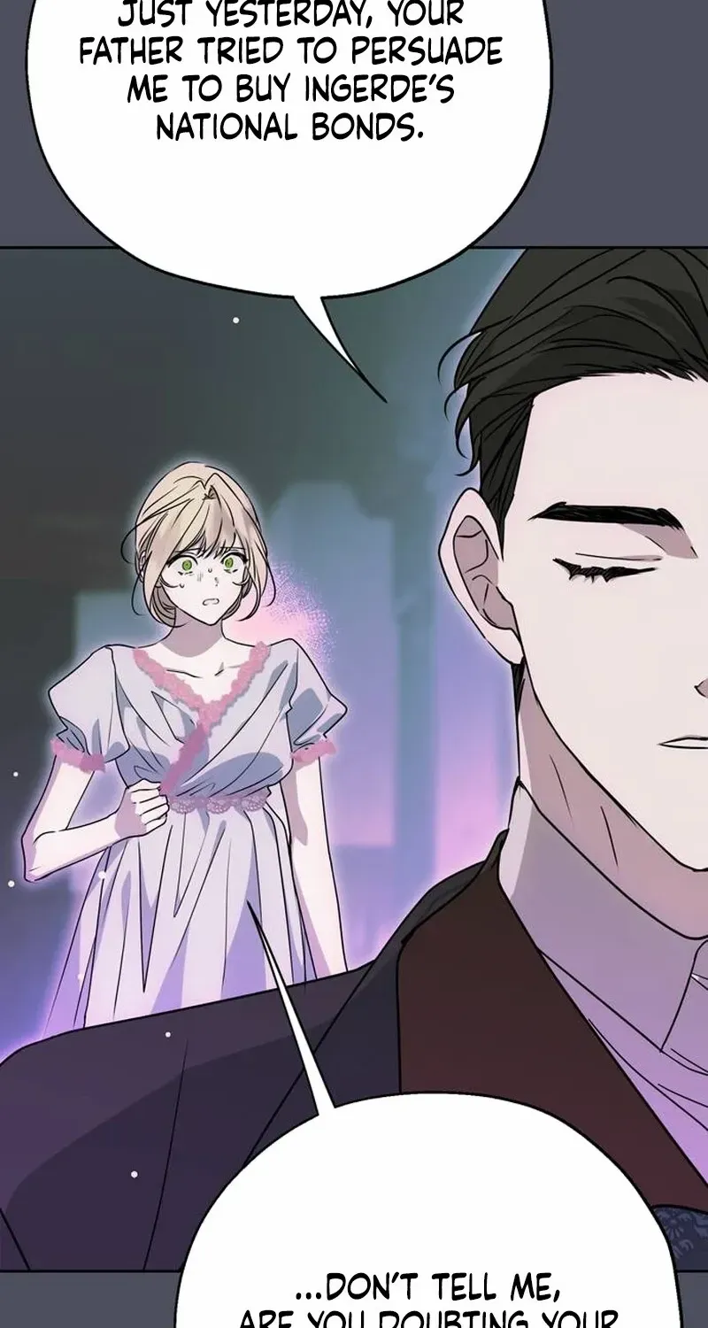 Moral-less Scandal Chapter 1 page 68 - 