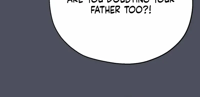 Moral-less Scandal Chapter 1 page 69 - 