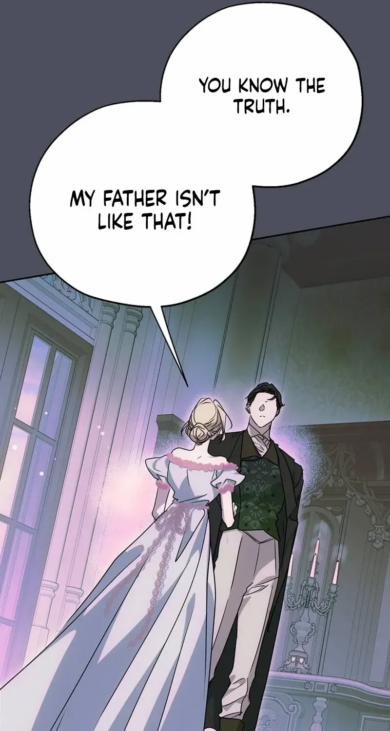 Moral-less Scandal Chapter 1 page 70 - 