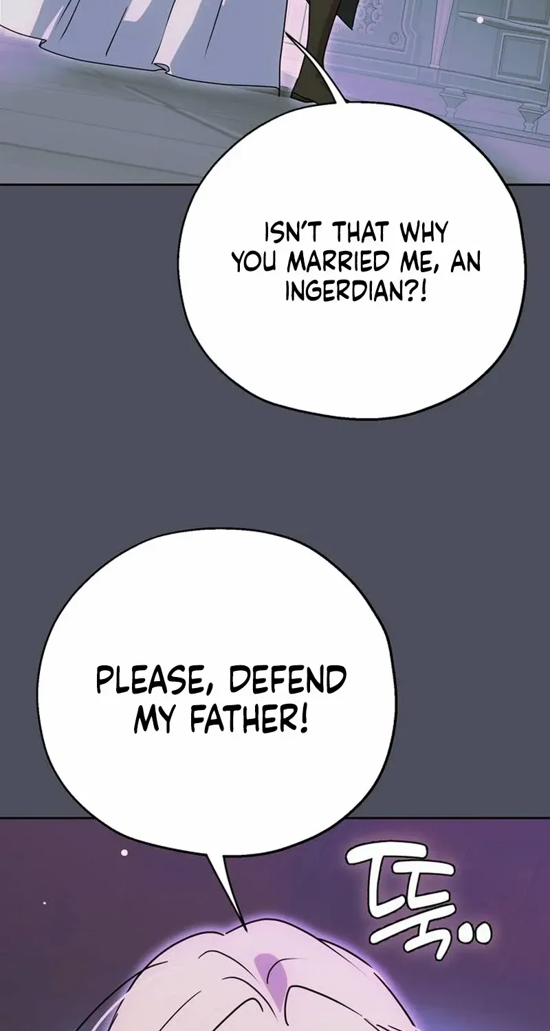 Moral-less Scandal Chapter 1 page 71 - 