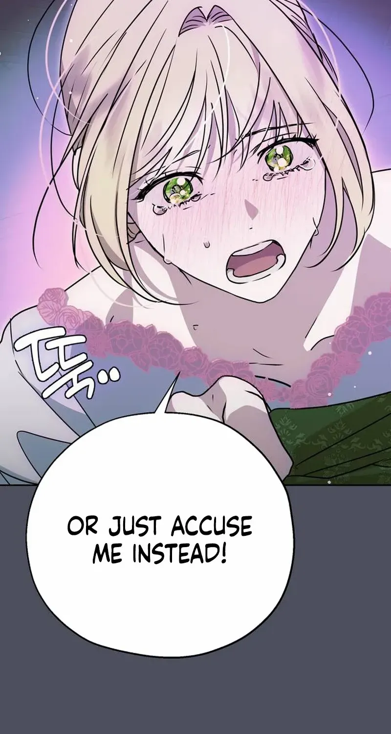 Moral-less Scandal Chapter 1 page 72 - 