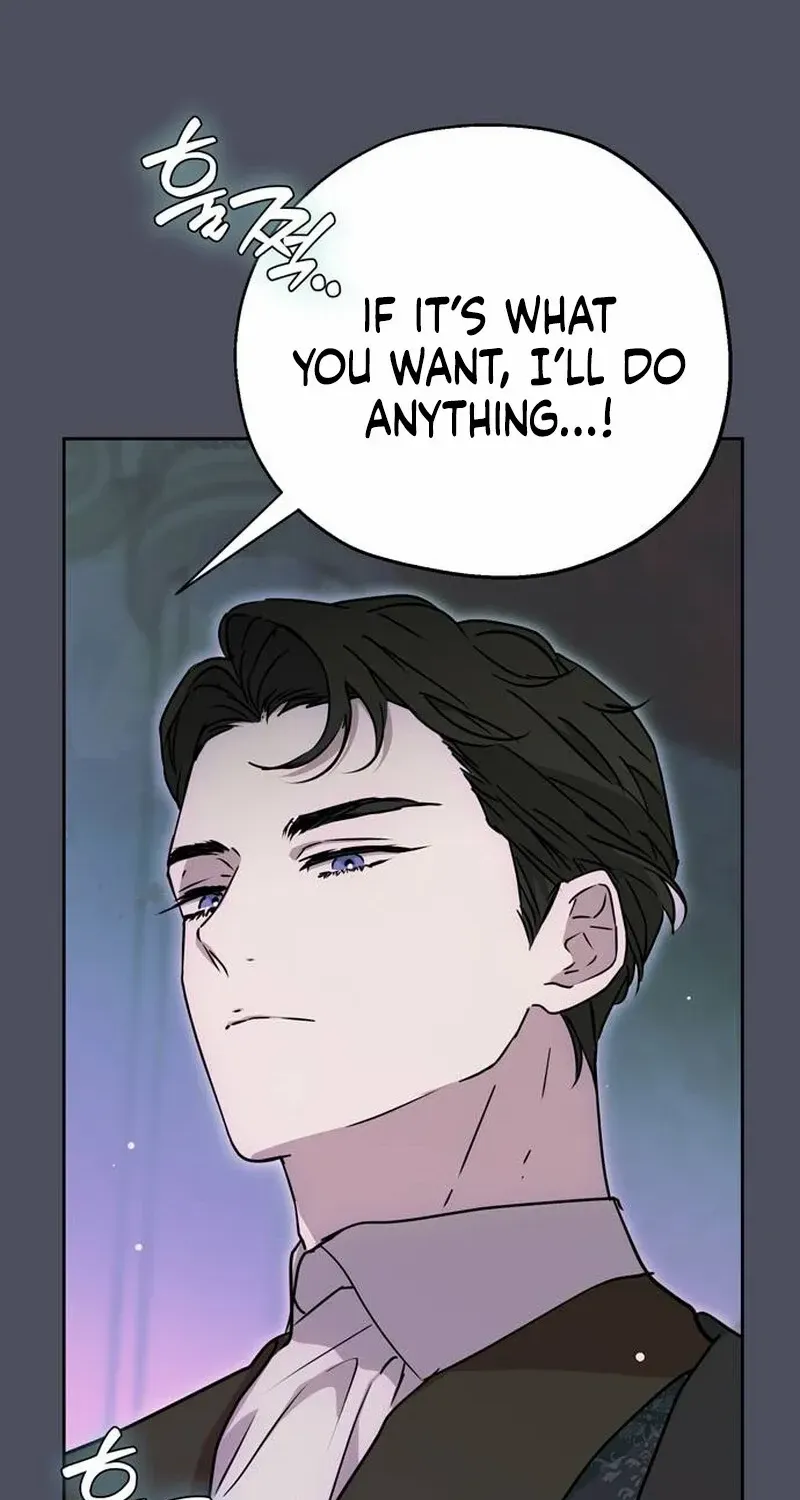 Moral-less Scandal Chapter 1 page 73 - 