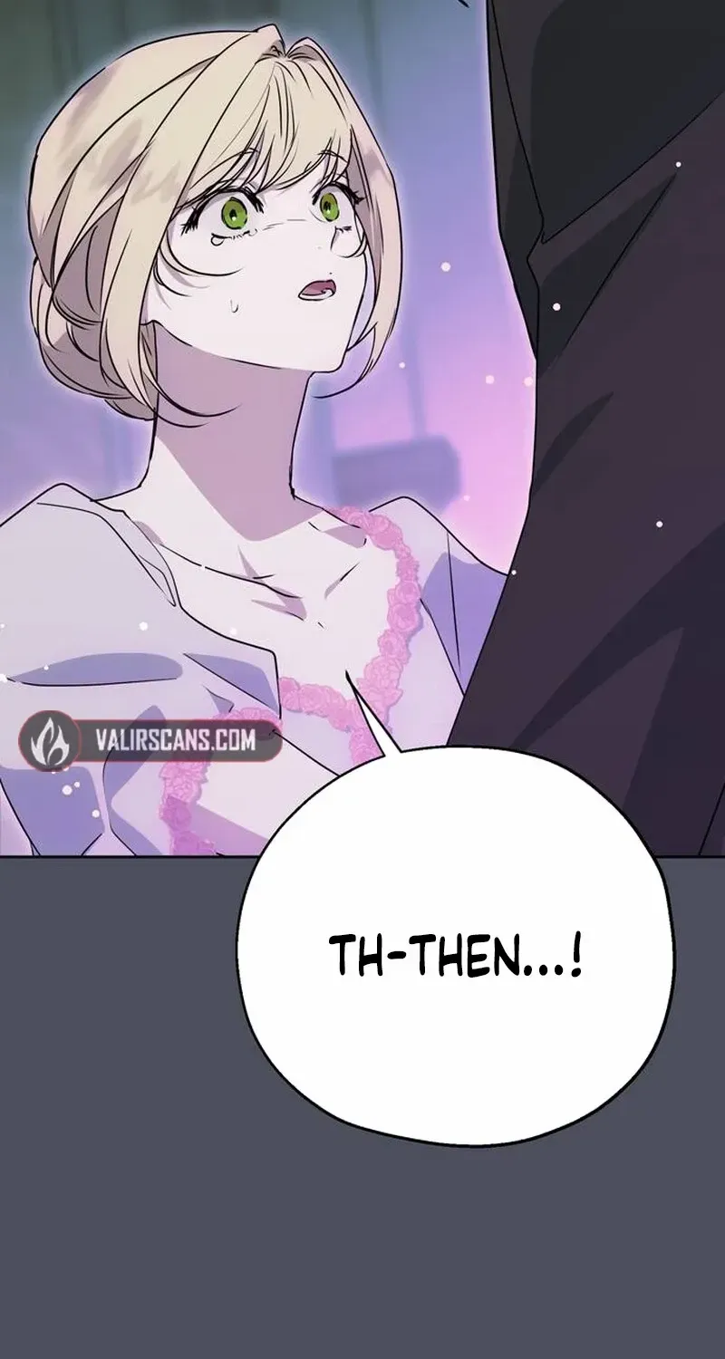 Moral-less Scandal Chapter 1 page 75 - 