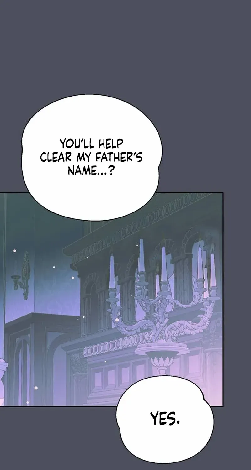 Moral-less Scandal Chapter 1 page 76 - 