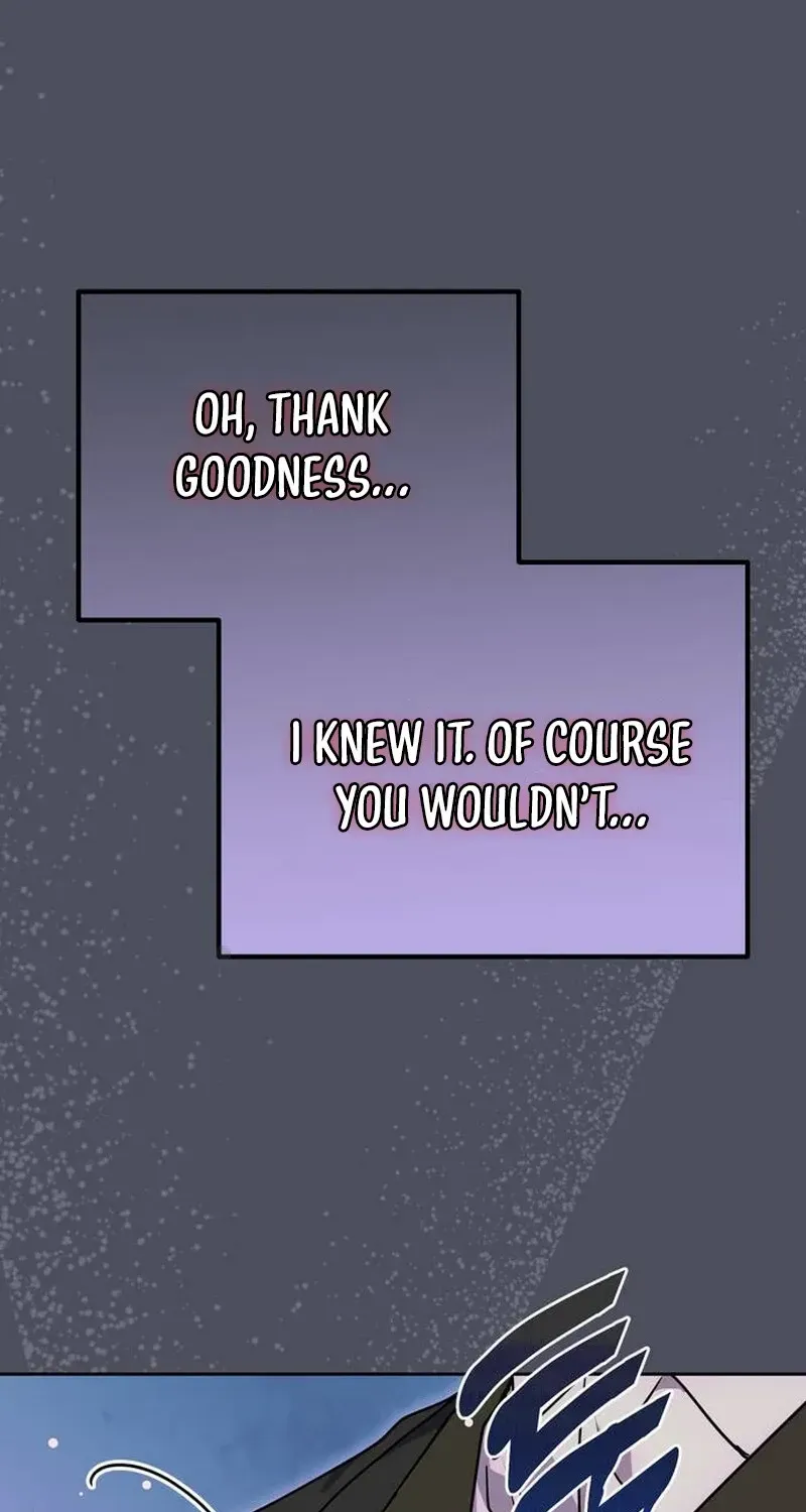 Moral-less Scandal Chapter 1 page 77 - 