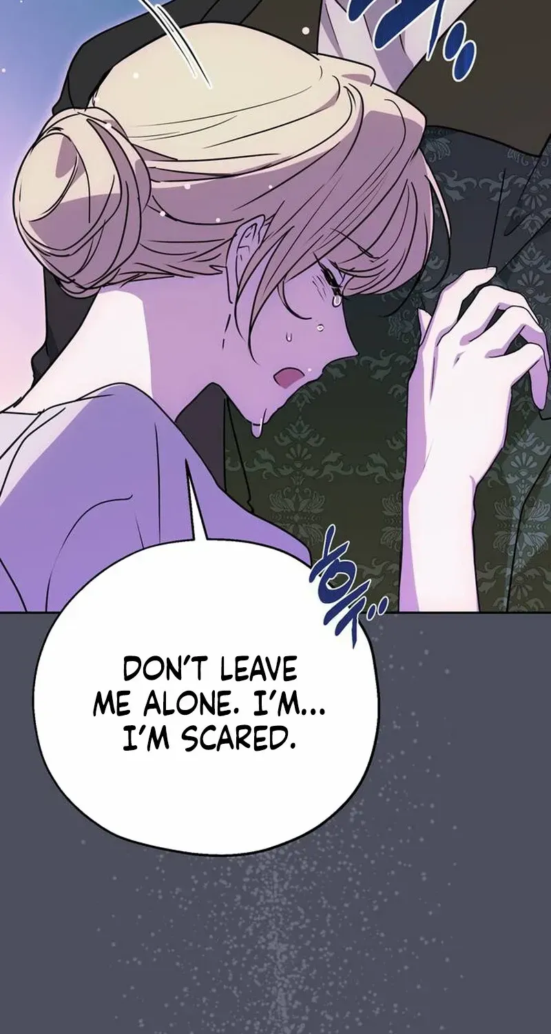 Moral-less Scandal Chapter 1 page 78 - 