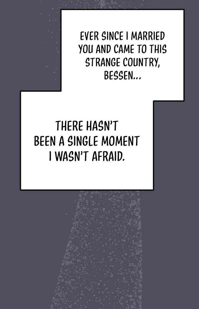 Moral-less Scandal Chapter 1 page 79 - 