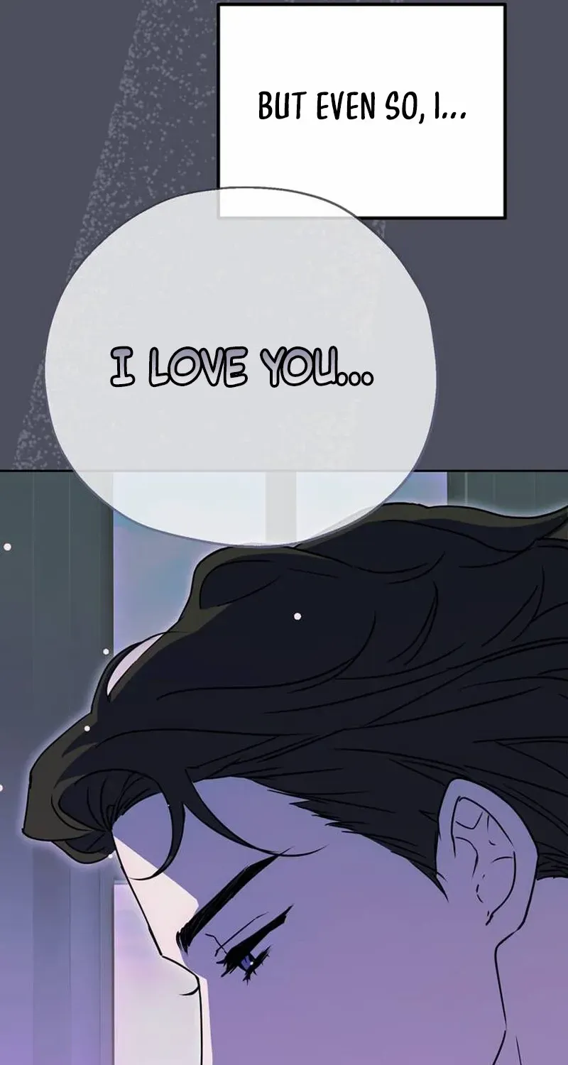 Moral-less Scandal Chapter 1 page 80 - 