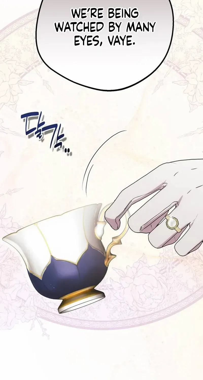 Moral-less Scandal Chapter 1 page 9 - 