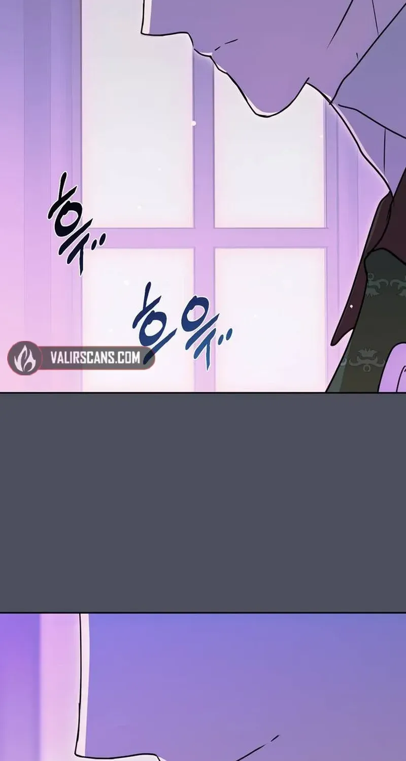 Moral-less Scandal Chapter 1 page 81 - 