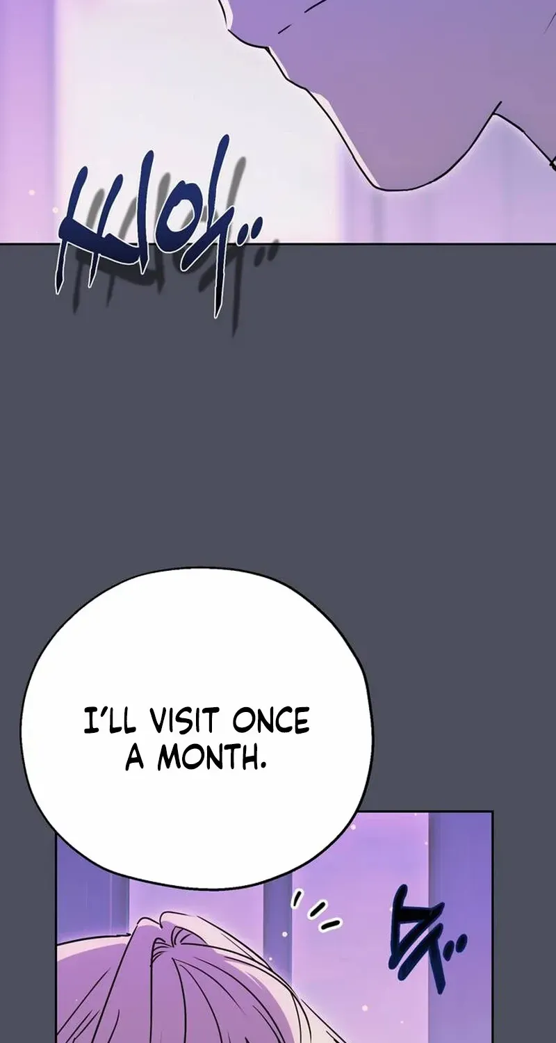 Moral-less Scandal Chapter 1 page 82 - 