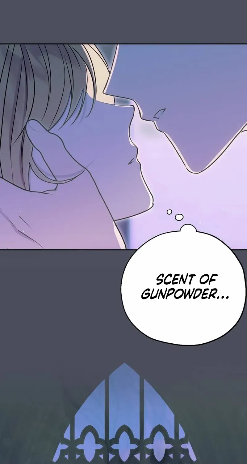 Moral-less Scandal Chapter 1 page 84 - 