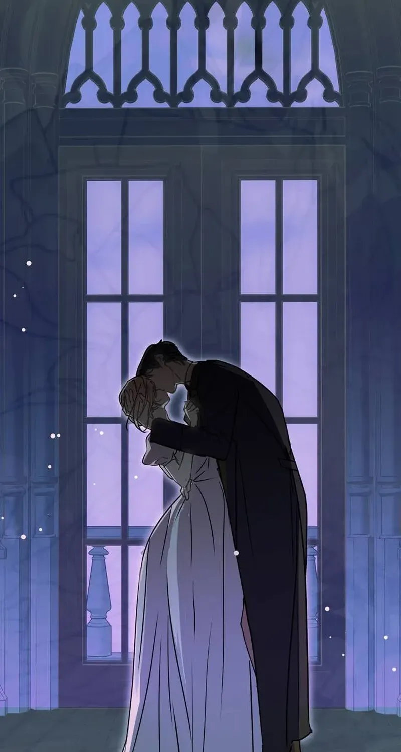 Moral-less Scandal Chapter 1 page 85 - 