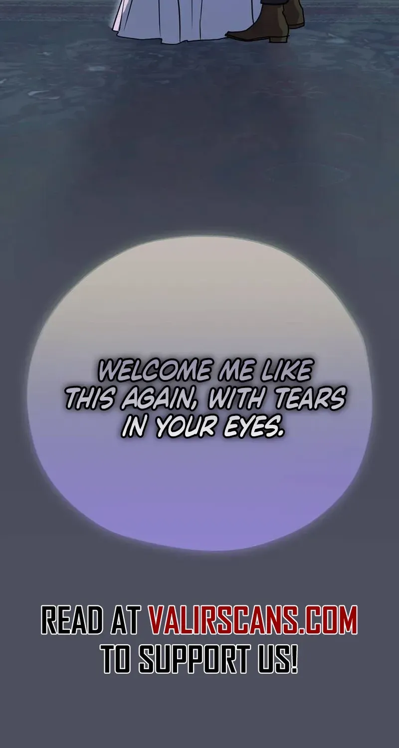 Moral-less Scandal Chapter 1 page 86 - 
