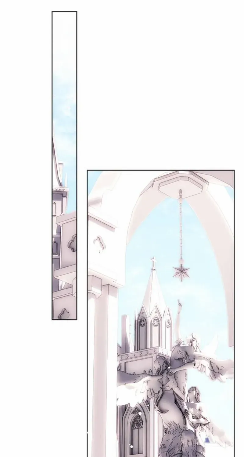 Moral-less Scandal Chapter 1 page 88 - 