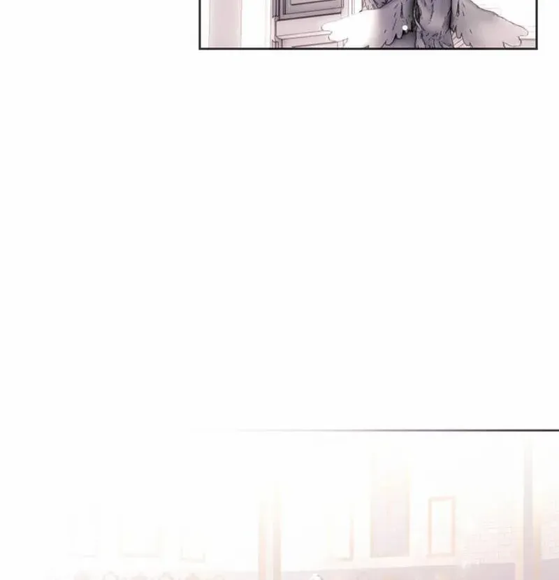 Moral-less Scandal Chapter 1 page 89 - 