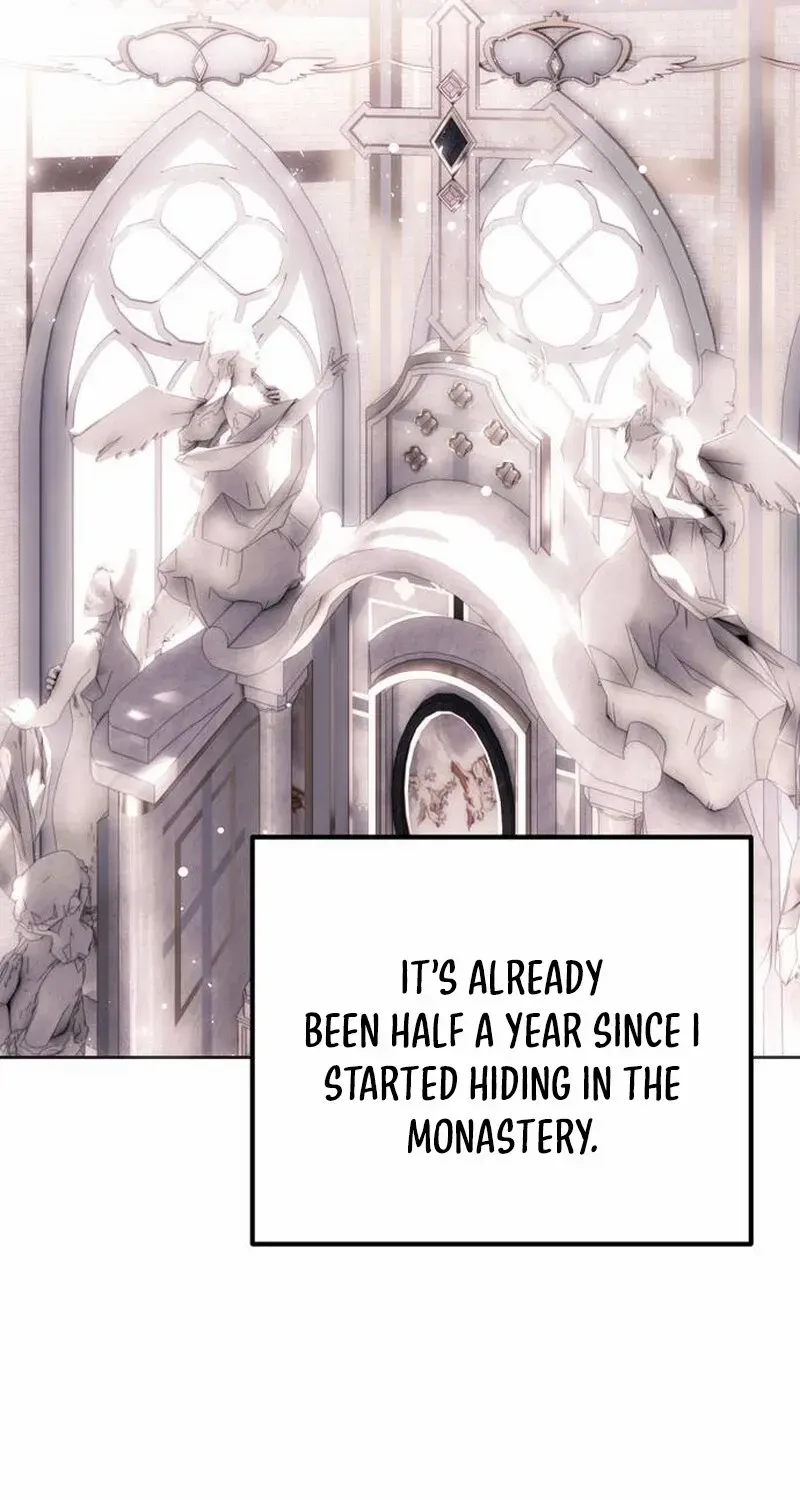 Moral-less Scandal Chapter 1 page 90 - 