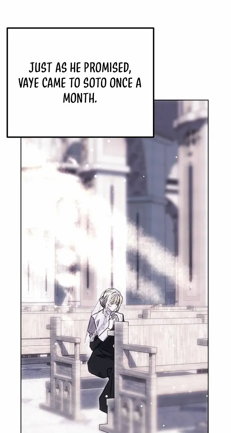 Moral-less Scandal Chapter 1 page 91 - 