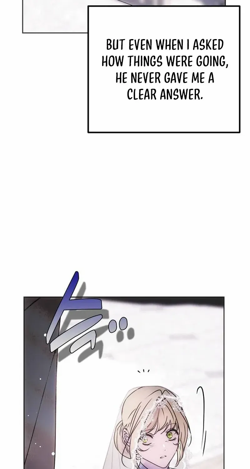 Moral-less Scandal Chapter 1 page 92 - 