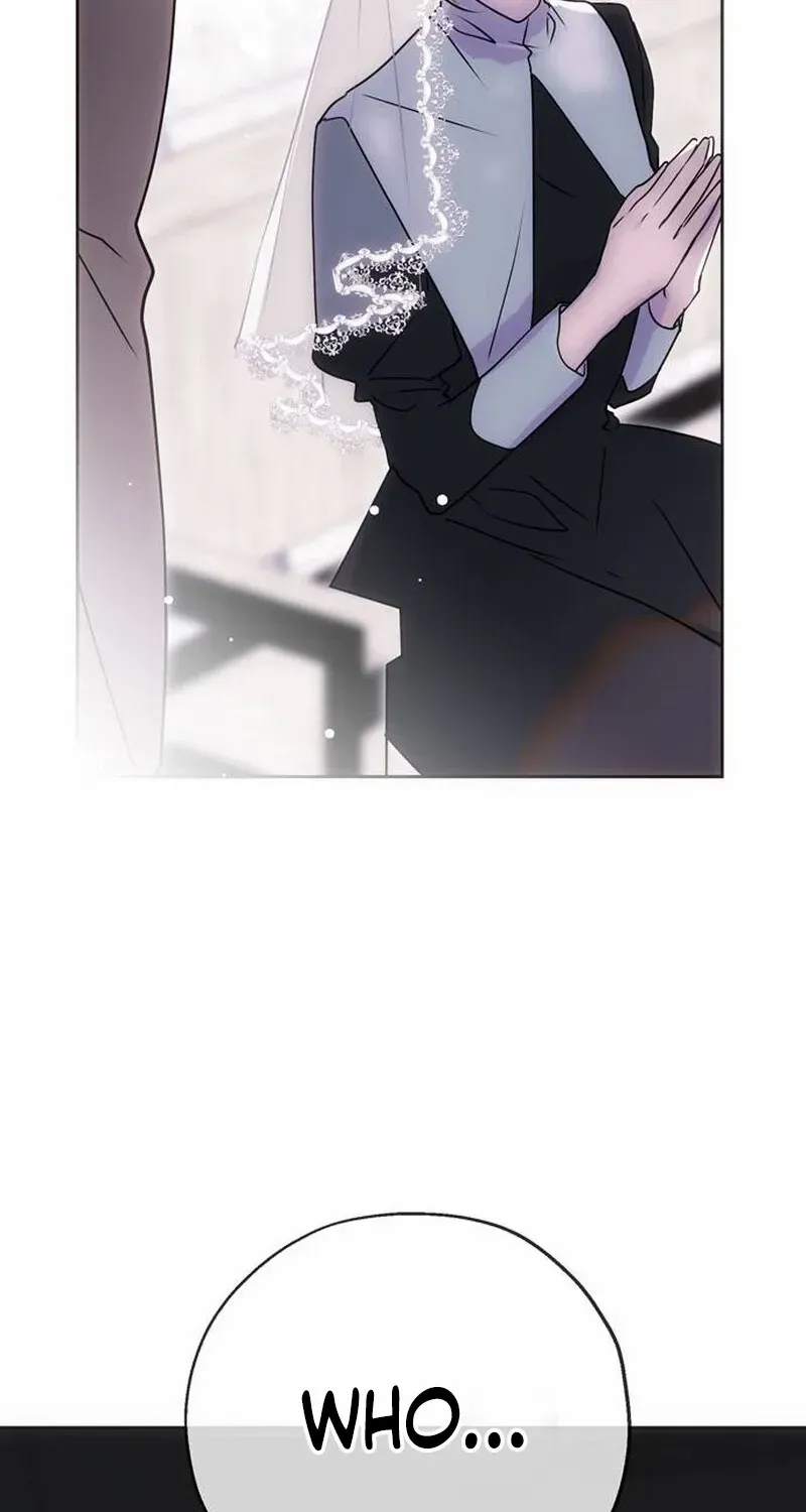 Moral-less Scandal Chapter 1 page 93 - 