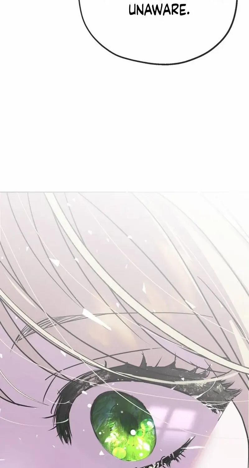 Moral-less Scandal Chapter 1 page 97 - 