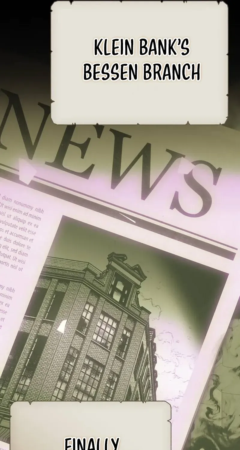 Moral-less Scandal Chapter 1 page 99 - 