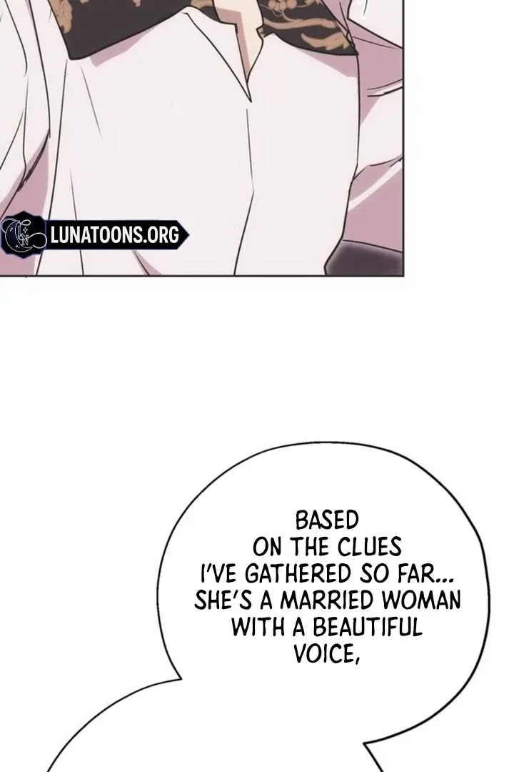 Moral-less Scandal Chapter 10 page 101 - 