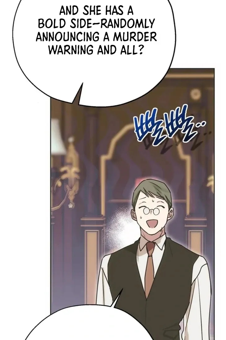 Moral-less Scandal Chapter 10 page 102 - 