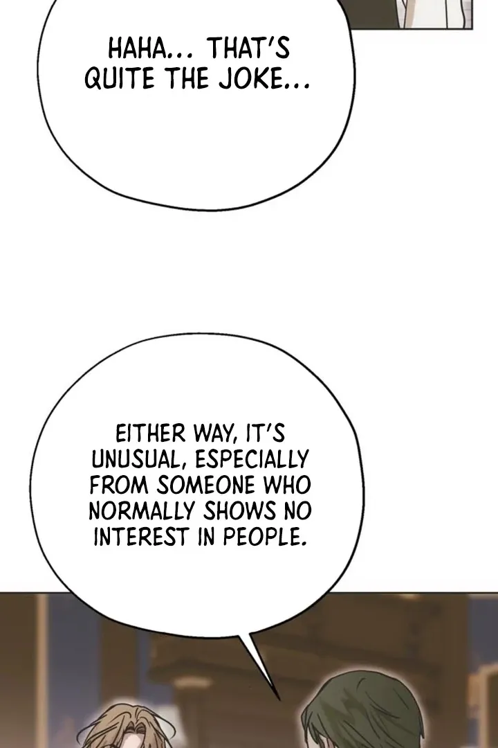 Moral-less Scandal Chapter 10 page 103 - 