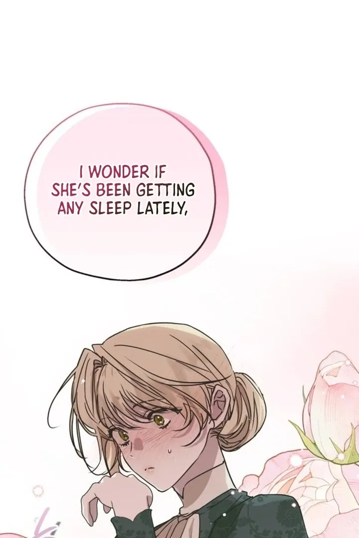 Moral-less Scandal Chapter 10 page 105 - 