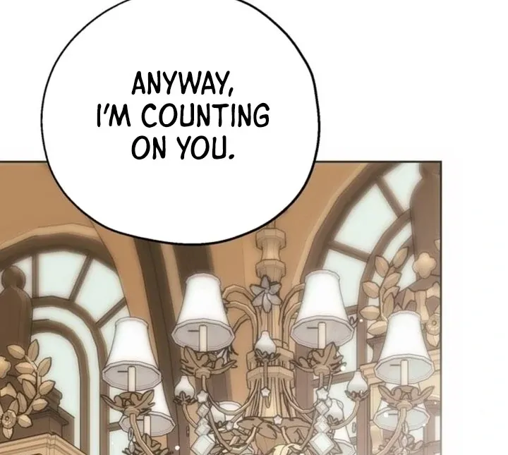 Moral-less Scandal Chapter 10 page 107 - 