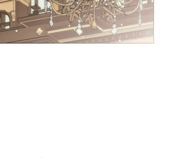 Moral-less Scandal Chapter 10 page 108 - 