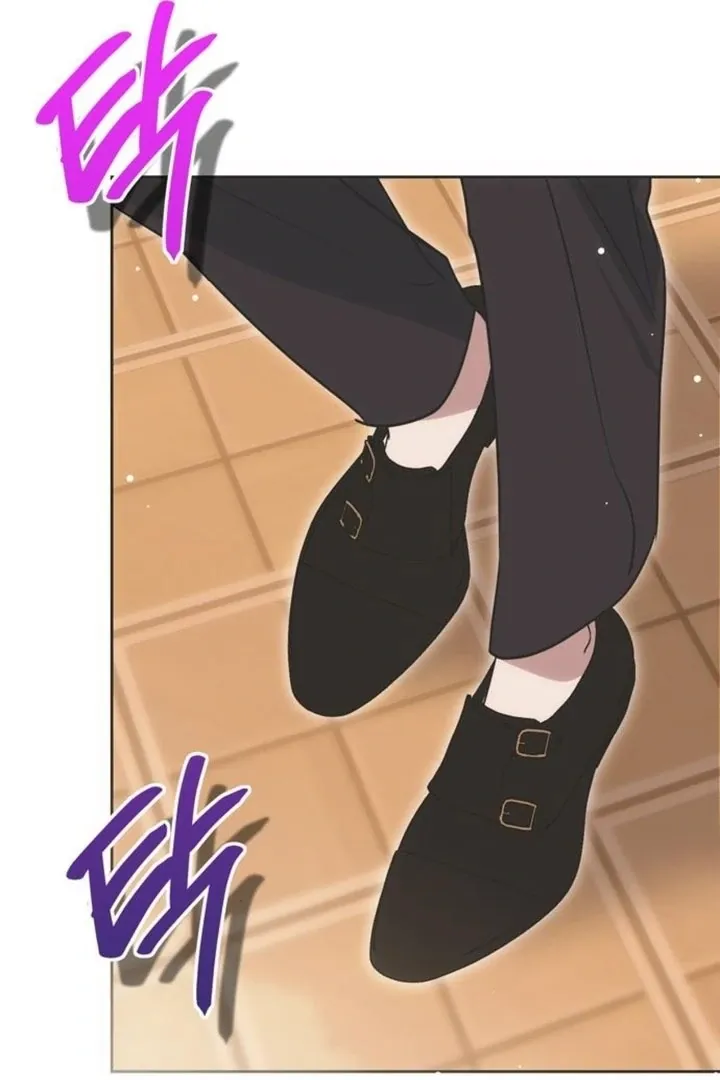 Moral-less Scandal Chapter 10 page 109 - 