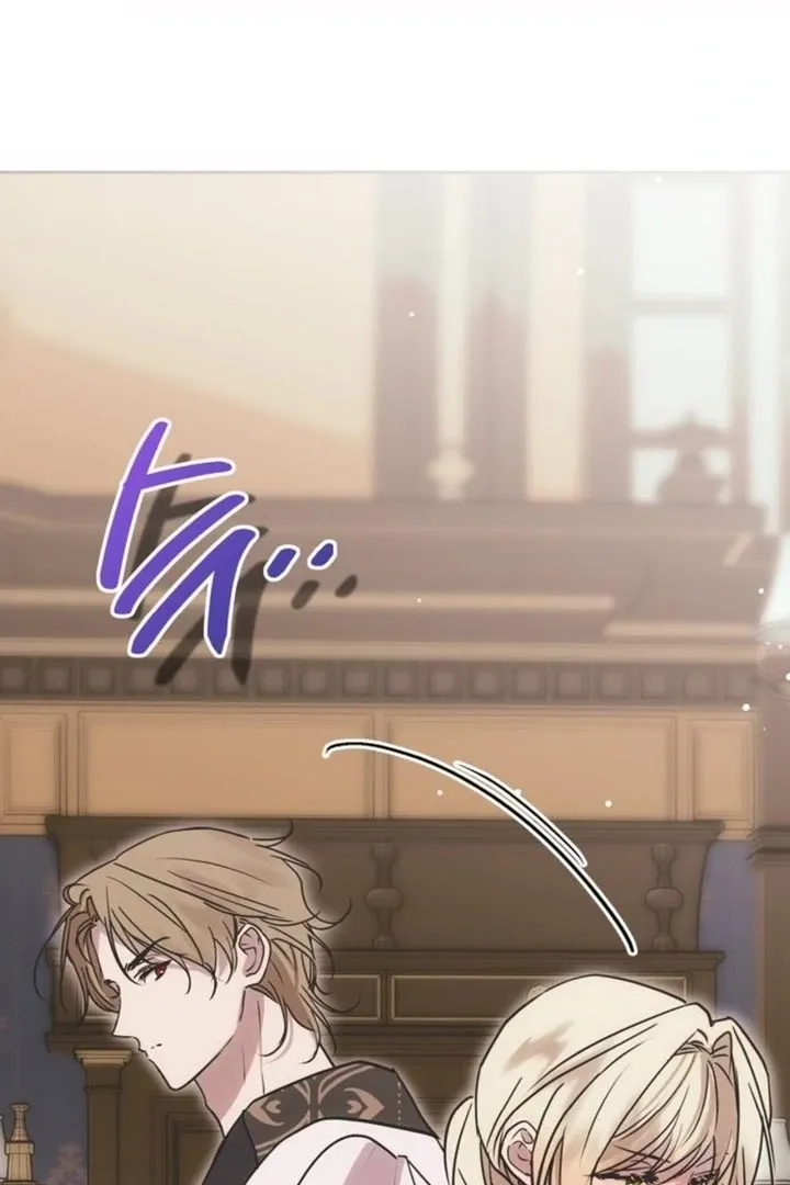 Moral-less Scandal Chapter 10 page 110 - 