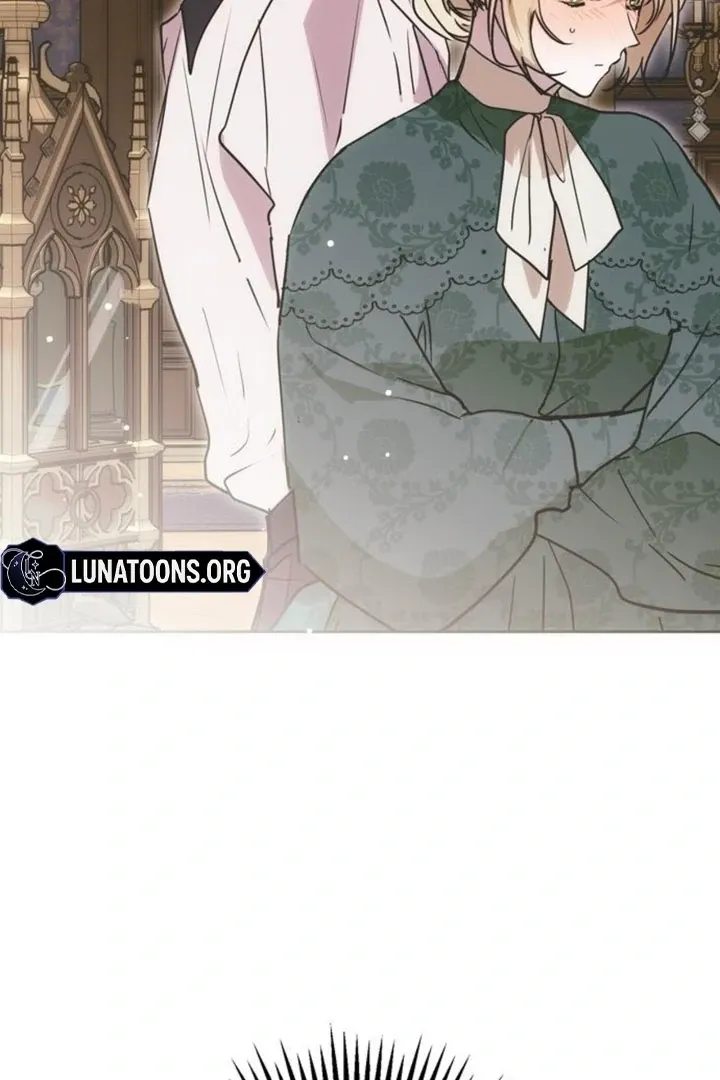 Moral-less Scandal Chapter 10 page 111 - 