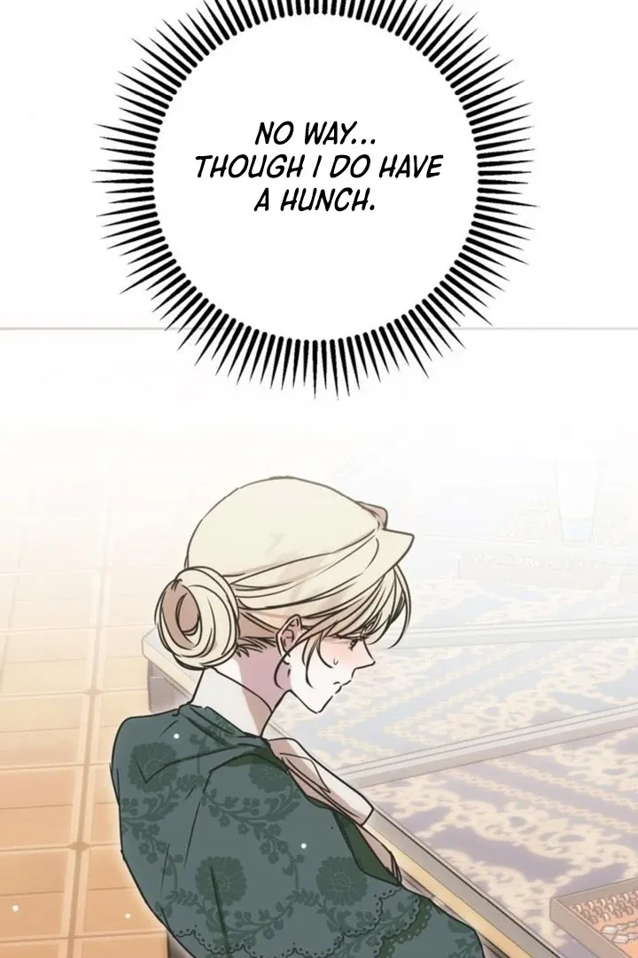 Moral-less Scandal Chapter 10 page 112 - 