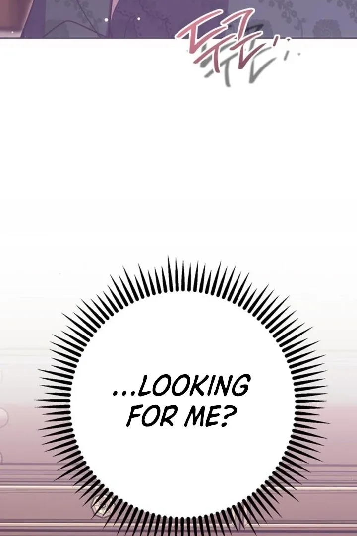 Moral-less Scandal Chapter 10 page 119 - 