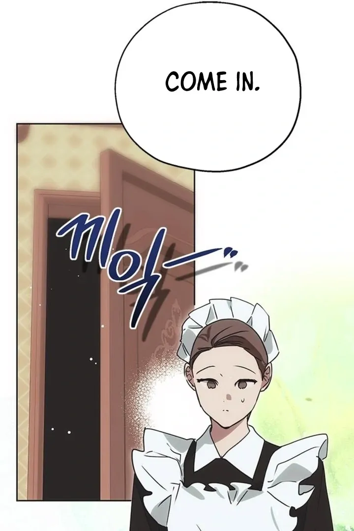 Moral-less Scandal Chapter 10 page 13 - 