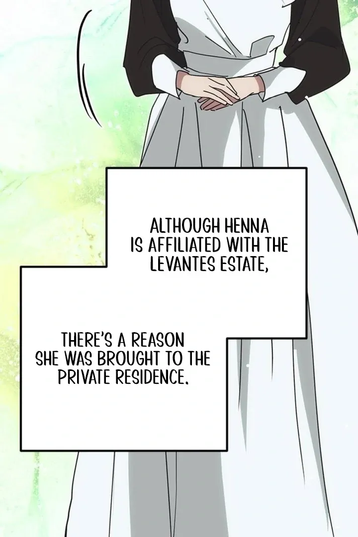 Moral-less Scandal Chapter 10 page 14 - 