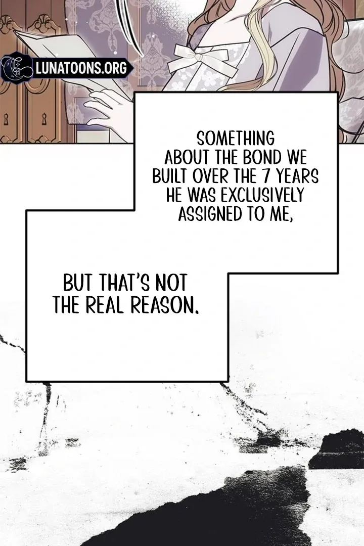Moral-less Scandal Chapter 10 page 16 - 