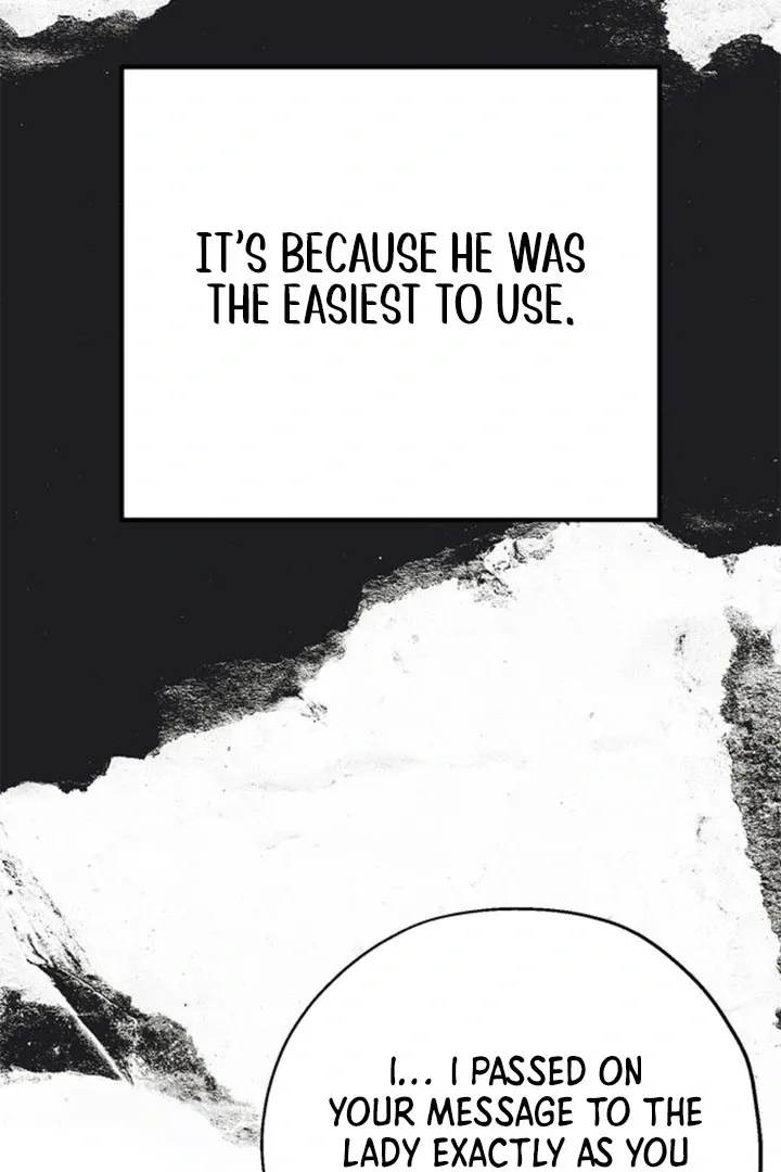 Moral-less Scandal Chapter 10 page 17 - 