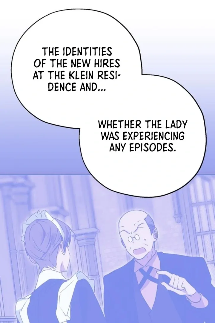 Moral-less Scandal Chapter 10 page 21 - 