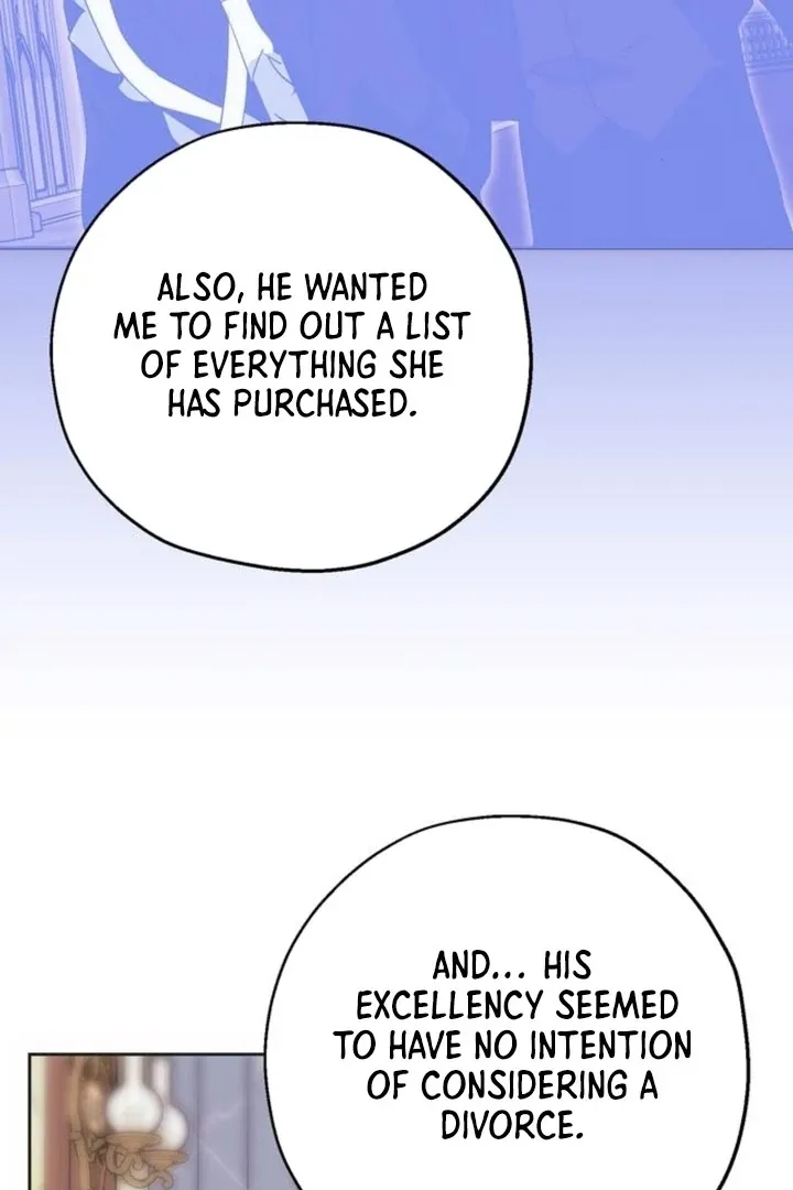 Moral-less Scandal Chapter 10 page 22 - 