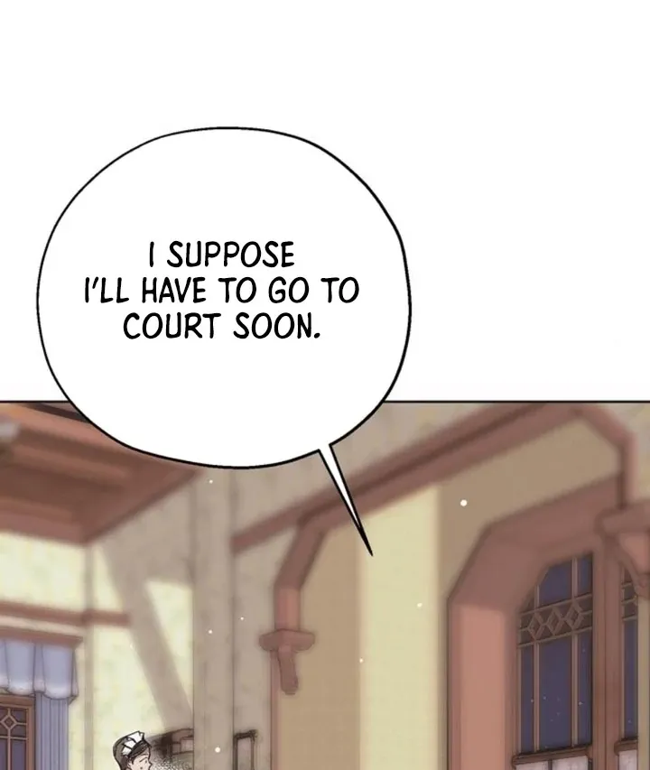 Moral-less Scandal Chapter 10 page 24 - 